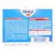 ALVITYL Stress & Sommeil - Magnésium Vitamine B6 45 comprimés - Illustration n°2