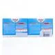 ALVITYL Stress & Sommeil - Magnesium Vitamine B6 Lot de 2 - Illustration n°2