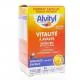 ALVITYL Vitalit&eacute; - Comprim&eacute;s vitamines et min&eacute;raux go&ucirc;t chocolat 90 comprim&eacute;s - Illustration n&deg;1
