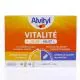 ALVITYL Vitalit&eacute; Jour-Nuit x40 Comprim&eacute;s - Illustration n&deg;1