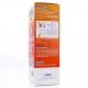 ALVITYL Vitalité - Solution buvable multivitaminée goût fruité 150ml - Illustration n°2