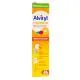 ALVITYL Résistance - Vitamine D3 spray sublingual goût banane 10ml - Illustration n°1