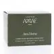 AMAE Am-Divine - Crème Exquise Repulpante Nuit pot 50ml - Illustration n°1