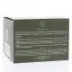 AMAE Am-Divine - Crème Exquise Repulpante Nuit pot 50ml - Illustration n°2