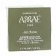 AMAE Am-Divine - Crème Exquise Repulpante Nuit recharge 50ml - Illustration n°1
