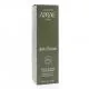 AMAE Am-Divine - Huile Divine Anti-rides 30ml - Illustration n°1