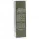 AMAE Am-Divine - Huile Divine Anti-rides 30ml - Illustration n°2