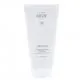 AMAE Am-Fresh - Gommage Visage Gourmet 50ml - Illustration n°1