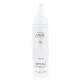 AMAE Am-Fresh - Mousse Éclat Nettoyante 200ml - Illustration n°1