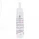 AMAE Am-Fresh - Mousse Éclat Nettoyante 200ml - Illustration n°2