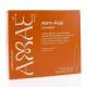 AMAE Am-Full - Anti-Age x20 ampoules - Illustration n°1