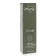 AMAE Am-Soft - Booster d'Hydratation 30ml - Illustration n°1