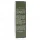 AMAE Am-Soft - Booster d'Hydratation 30ml - Illustration n°2