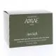 AMAE Am-Soft - Crème Onctueuse Hydratation Intense 50ml - Illustration n°1