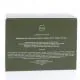 AMAE Am-Soft - Crème Onctueuse Hydratation Intense 50ml - Illustration n°2