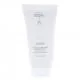 AMAE Am-Soft - Masque Hydratant Réconfortant 50ml - Illustration n°1