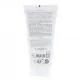AMAE Am-Soft - Masque Hydratant Réconfortant 50ml - Illustration n°2