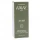 AMAE Am-Soft - Soin Défatigant Contour des Yeux 15ml - Illustration n°1