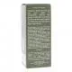 AMAE Am-Soft - Soin Défatigant Contour des Yeux 15ml - Illustration n°2