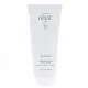 AMAE Am-Yours - Crème Corps Veloutée 200ml - Illustration n°1