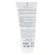 AMAE Am-Yours - Crème Corps Veloutée 200ml - Illustration n°2