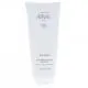 AMAE Am-Yours - Gommage Corps Vitalité 200ml - Illustration n°1