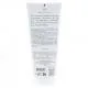 AMAE Am-Yours - Gommage Corps Vitalité 200ml - Illustration n°2