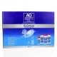 AOSEPT Plus - Hydraglide Solution oxydante nettoyante et d&eacute;contaminante 3 flacons de 360ml + 1 flacon de 90ml - Illustration n&deg;1