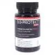 ARAGAN Synactifs - D3 Protect 60 gélules - Illustration n°1
