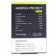 ARAGAN Synactifs - Adr&eacute;sol protect x30 g&eacute;lules - Illustration n&deg;1