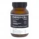 SYNACTIFS Energy Cell 50 gellules - Illustration n°1