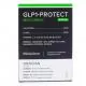 ARAGAN Synactifs - GLP1 Protect x60 Gélules - Illustration n°1