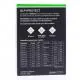 ARAGAN Synactifs - GLP1 Protect x60 Gélules - Illustration n°2