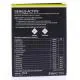 ARAGAN Synactifs - Genius Actifs 30 comprimés - Illustration n°2