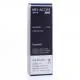 ARAGAN Synactifs - Mel Actifs Flash Spray 20ml - Illustration n&deg;1