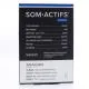 ARAGAN Synactifs - SOMActifs sommeil - Illustration n&deg;1
