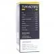 ARAGAN Synactifs - Tux actifs 12 ans+ Sirop Toux flacon 125 ml - Illustration n&deg;1