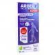 ARGEL7 Gel de Massage Expert Double Action 70 ml - Illustration n&deg;1