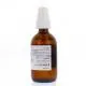 ARGENT COLLOIDAL 20PPM 50ml - Illustration n°2