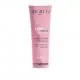 ARGILETZ Argile Rose - Masque p&acirc;te tube 100g - Illustration n&deg;1