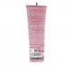 ARGILETZ Argile Rose - Masque p&acirc;te tube 100g - Illustration n&deg;2