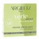 ARGILETZ Argile Verte - Savon exfoliant 100g - Illustration n&deg;1