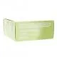 ARGILETZ Argile Verte - Savon exfoliant 100g - Illustration n&deg;2