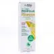 ARKOPHARMA Activox Propolis - Spray Gorge 30ml - Illustration n&deg;1