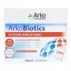 ARKOPHARMA ArkoBiotics Syst&egrave;me Immunitaire Fort 15 sachets - Illustration n&deg;1