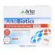 ARKOPHARMA ArkoBiotics Syst&egrave;me Immunitaire Fort 7 sachets - Illustration n&deg;1