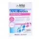 ARKOPHARMA Arkobiotics - Flore Intime x30 g&eacute;lules - Illustration n&deg;1