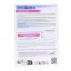 ARKOPHARMA Arkobiotics - Flore Intime x30 g&eacute;lules - Illustration n&deg;2