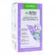 ARKOPHARMA Arkocaps - Occasional Constipation x10 sachets - Illustration n&deg;1