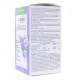 ARKOPHARMA Arkocaps - Occasional Constipation x10 sachets - Illustration n&deg;2